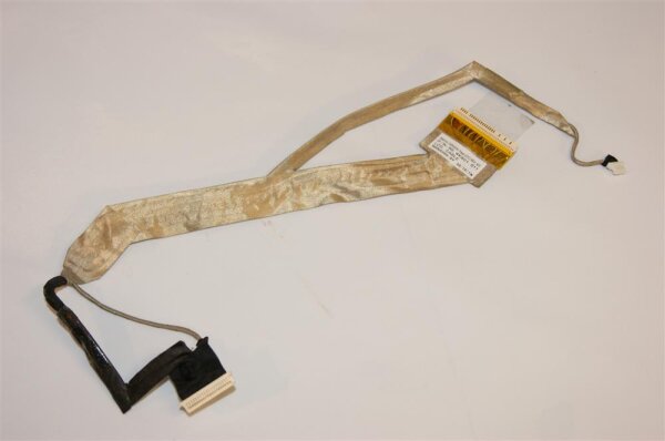 ACER Aspire 5535 LCD Display Video Kabel 50.4K801.011 #2879