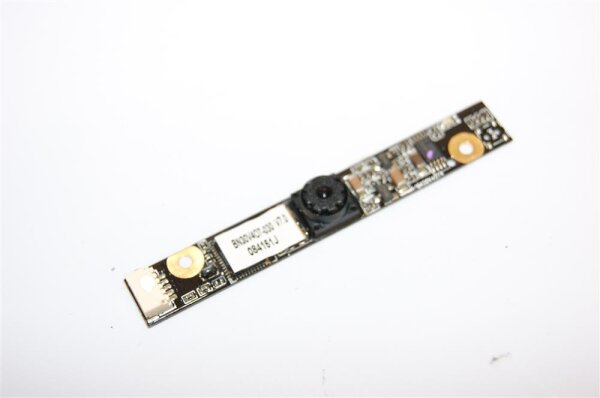 ACER Aspire 5535 Webcam Kamera Modul BN30V407-030 #2879