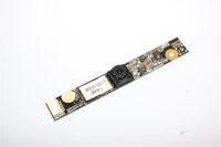 ACER Aspire 5535 Webcam Kamera Modul BN30V407-030 #2879