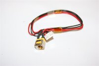 ACER Aspire 5535 Power Strom Buchse Power Jack DC IN...
