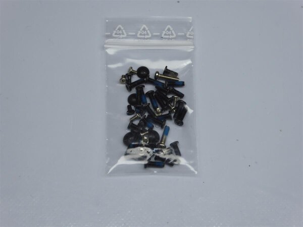 ACER Aspire 5535 Schraubensatz Screw Set #2879