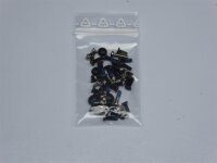 ACER Aspire 5535 Schraubensatz Screw Set #2879