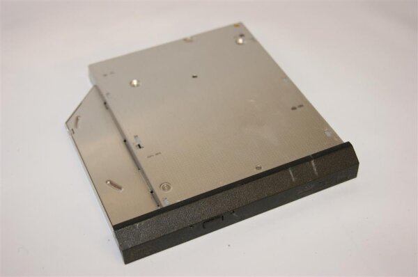 ACER Aspire 5535 SATA DVD Laufwerk 12,7mm GT10N KU0080D #2879
