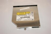 ACER Aspire 5535 SATA DVD Laufwerk 12,7mm GT10N KU0080D...