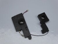 ACER Aspire 5535 Lautsprecher Sound Speaker Set...