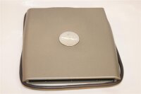 Dell Latitude D600 D610 D620 D810 D500 D505 D520...