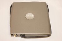 Dell Latitude D600 D610 D620 D810 D500 D505 D520 Laufwerkgehäuse Extern  #K54