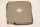 Dell Latitude D600 D610 D620 D810 D500 D505 D520 Laufwerkgehäuse Extern  #K54
