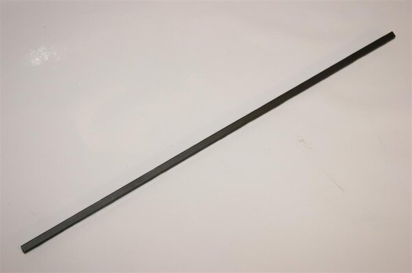 Lenovo B560 Tastatur Blende Keyboard Bezel Leiste #2881