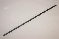 Lenovo B560 Tastatur Blende Keyboard Bezel Leiste #2881