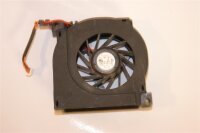 Dell Latitude D600 CPU Lüfter Cooling Fan UDQFWPH01...