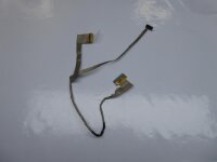 Lenovo B560 LCD Displaykabel Videokabel 50.4JW09.001 #2881