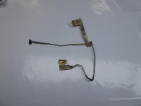 Lenovo B560 LCD Displaykabel Videokabel 50.4JW09.001 #2881