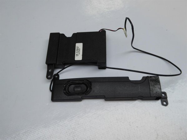 Lenovo B560 Lautsprecher Sound Speaker 23.40840.001 #2881