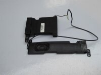 Lenovo B560 Lautsprecher Sound Speaker 23.40840.001 #2881