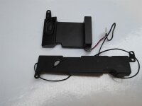 Lenovo B560 Lautsprecher Sound Speaker 23.40840.001 #2881