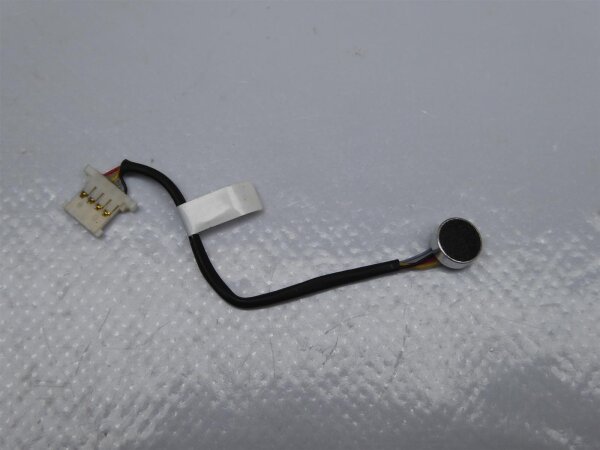 Lenovo B560 Micro Mikrofon 23.42346.001 #2881