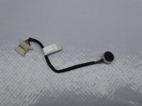 Lenovo B560 Micro Mikrofon 23.42346.001 #2881