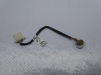 Lenovo B560 Micro Mikrofon 23.42346.001 #2881