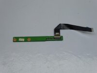 Lenovo B560 Powerbutton LED Board incl. Kabel 55.4JW02.001 #2881