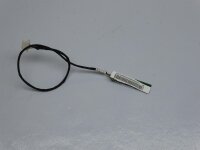 Lenovo B560 Bluetooth Modul mit Kabel 50.4JW11.001 #2881