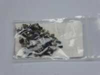Lenovo B560 Schraubensatz Screws Set #2881