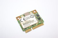 Acer Aspire 5552 Wlan Karte WiFi Modul Wireless halfsize...