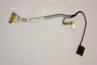 Dell Latitude D600 Displaykabel Videokabel 06M871 #2880
