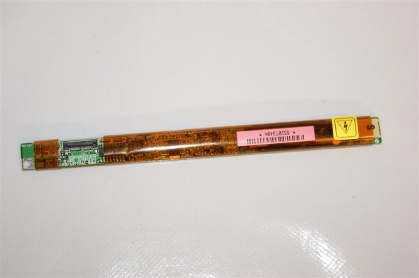 Dell Latitude D600 Display Inverter LTN141XB/P4-B #2880_3