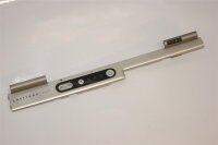 Dell Latitude D600 Powerbutton Scharnier Abdeckung 08M659...