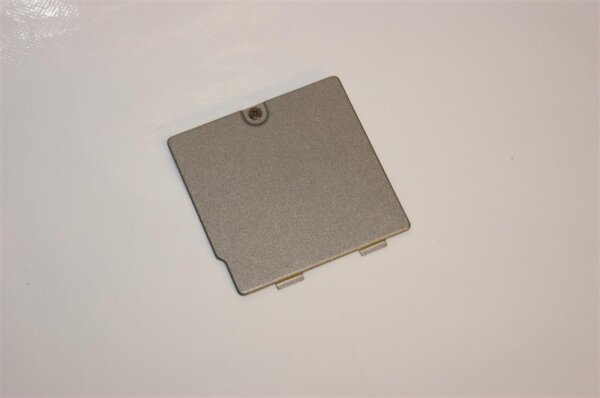 Dell Latitude D600 WLAN Wifi Abdeckung 3MJM2PDWI01  #2884