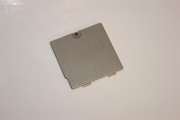 Dell Latitude D600 WLAN Wifi Abdeckung 3MJM2PDWI01  #2884