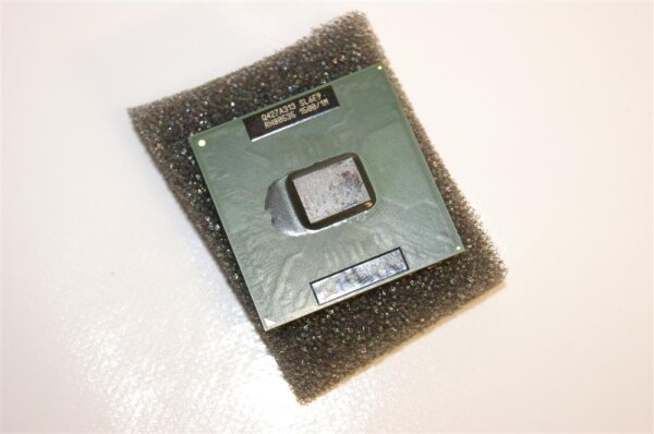 Dell Latitude D600 Intel Pentium M 1,5GHz SL6F9  #2884_02