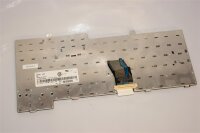 Dell Latitude D600 Original Keyboard French Layout C025...