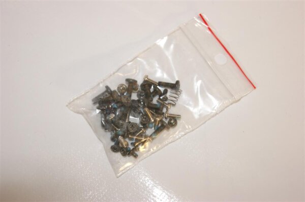 SAMSUNG R40 NP-R40 Schraubensatz Screws Set #2885