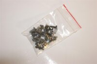 SAMSUNG R40 NP-R40 Schraubensatz Screws Set #2885