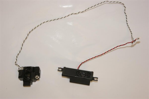 SAMSUNG R40 NP-R40 Lautsprecher Soundspeaker #2885