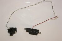 SAMSUNG R40 NP-R40 Lautsprecher Soundspeaker #2885