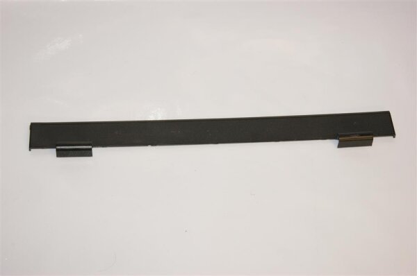 SAMSUNG R40 NP-R40 Scharnier Abdeckung Bezel BA75-01782C #2885