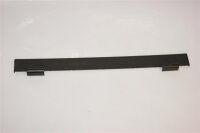 SAMSUNG R40 NP-R40 Scharnier Abdeckung Bezel BA75-01782C...