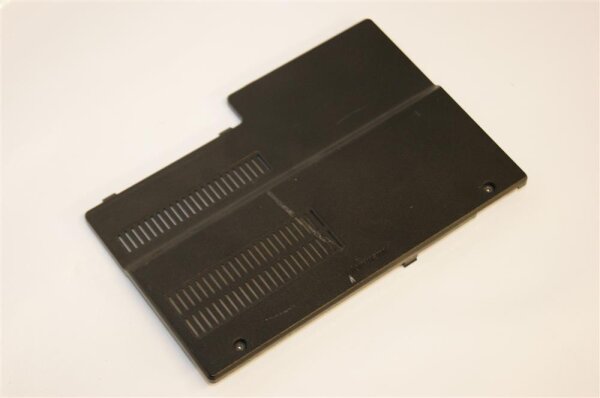 SAMSUNG R40 NP-R40 RAM Memory Speicher Abdeckung BA64-00710A #2885