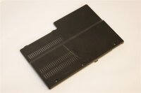 SAMSUNG R40 NP-R40 RAM Memory Speicher Abdeckung...