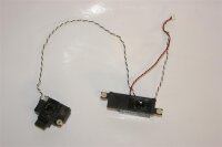 SAMSUNG R40 plus Lautsprecher Soundspeaker BA96-03101A #2886