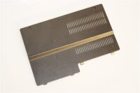 SAMSUNG R40 plus RAM Speicher Memory Abdeckung...