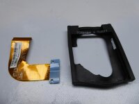 Dell Latitude D420 D430 HDD Caddy Festplatten Kabel...