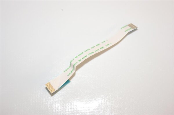 SAMSUNG R40 plus FLEX Flachbandkabel 12-polig 6,6cm lang  #2886
