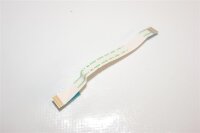 SAMSUNG R40 plus FLEX Flachbandkabel 12-polig 6,6cm lang...