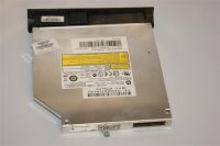 HP Pavilion G7-1337sg SATA DVD Laufwerk 12,7mm 659877-001...