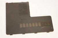 HP Pavilion G7-1337sg HDD Festplatten Ram Speicher...