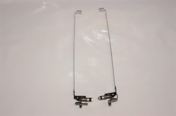 HP Pavilion G7-1337sg Displayscharniere incl. Leisten L+R FBR18006010 #2887